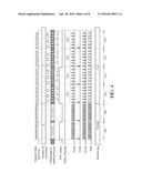 Power Management Method and Power Management Device diagram and image