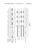 Power Management Method and Power Management Device diagram and image