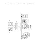 Power Management Method and Power Management Device diagram and image