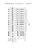 Power Management Method and Power Management Device diagram and image