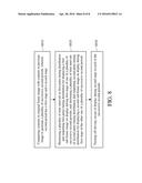 Power Management Method and Power Management Device diagram and image