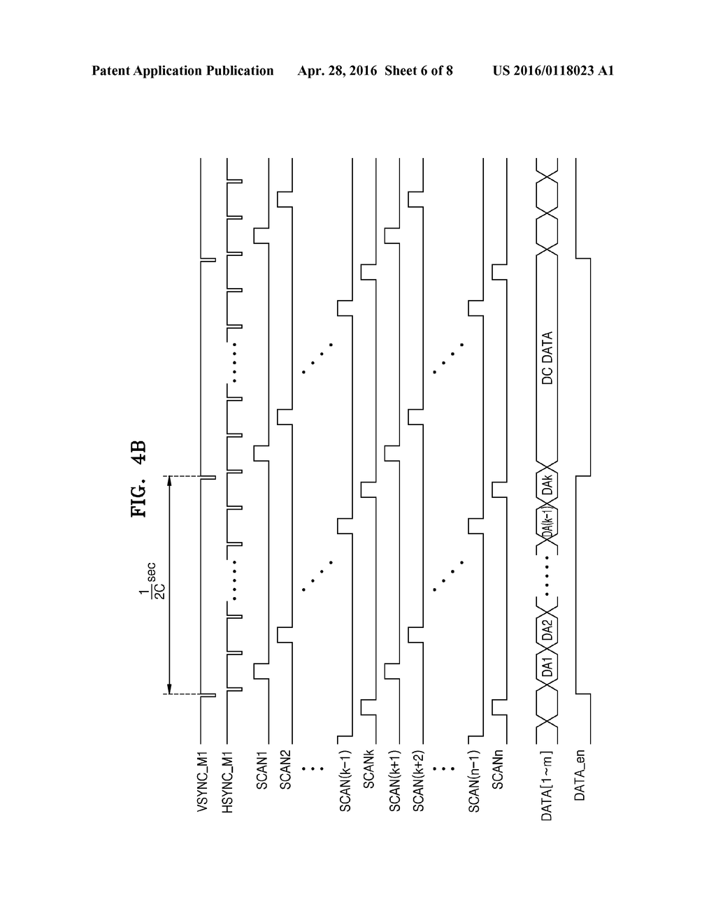 DISPLAY APPARATUS - diagram, schematic, and image 07