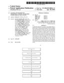 SYSTEMS AND METHODS FOR POSITIONING A USER OF A HANDS-FREE     INTERCOMMUNICATION SYSTEM diagram and image