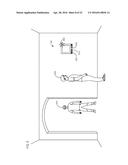 SYSTEMS AND METHODS FOR POSITIONING A USER OF A HANDS-FREE     INTERCOMMUNICATION SYSTEM diagram and image