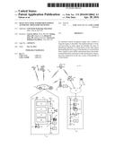 SELECTIVE NOISE SUPPRESSION DURING AUTOMATIC SPEECH RECOGNITION diagram and image