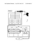 SELECTIVE NOISE SUPPRESSION DURING AUTOMATIC SPEECH RECOGNITION diagram and image