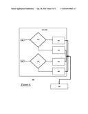 SELECTIVE NOISE SUPPRESSION DURING AUTOMATIC SPEECH RECOGNITION diagram and image