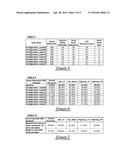 SELECTIVE NOISE SUPPRESSION DURING AUTOMATIC SPEECH RECOGNITION diagram and image