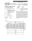 PERPENDICULAR MAGNETIC RECORDING MEDIUM AND MAGNETIC STORAGE APPARATUS     USING THE SAME diagram and image