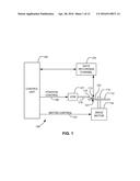 PERPENDICULAR MAGNETIC RECORDING MEDIUM AND MAGNETIC STORAGE APPARATUS     USING THE SAME diagram and image