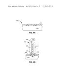 PERPENDICULAR MAGNETIC RECORDING MEDIUM AND MAGNETIC STORAGE APPARATUS     USING THE SAME diagram and image