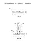 PERPENDICULAR MAGNETIC RECORDING MEDIUM AND MAGNETIC STORAGE APPARATUS     USING THE SAME diagram and image