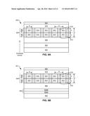 PERPENDICULAR MAGNETIC RECORDING MEDIUM AND MAGNETIC STORAGE APPARATUS     USING THE SAME diagram and image