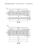 PERPENDICULAR MAGNETIC RECORDING MEDIUM AND MAGNETIC STORAGE APPARATUS     USING THE SAME diagram and image