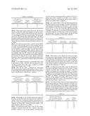 PERPENDICULAR MAGNETIC RECORDING MEDIUM AND MAGNETIC STORAGE APPARATUS     USING THE SAME diagram and image