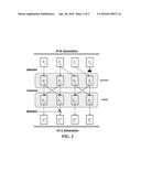 HOLOGRAPHIC DATA REPRODUCTION APPARATUS AND METHOD THEREOF diagram and image