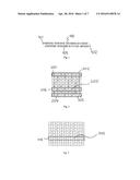 METHOD AND APPARATUS FOR STORING DIGITAL DATA AT A SURFACE OF A DATA     CARRIER, AND METHOD AND APPARATUS FOR READING BACK DIGITAL DATA FROM AT A     SURFACE OF A DATA CARRIER diagram and image