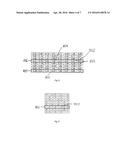 METHOD AND APPARATUS FOR STORING DIGITAL DATA AT A SURFACE OF A DATA     CARRIER, AND METHOD AND APPARATUS FOR READING BACK DIGITAL DATA FROM AT A     SURFACE OF A DATA CARRIER diagram and image