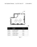 METHOD AND SYSTEM FOR SYSTEMATIZATION OF PRODUCTION-PROCESS VIDEO DATA diagram and image