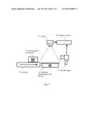 METHOD AND SYSTEM FOR SYSTEMATIZATION OF PRODUCTION-PROCESS VIDEO DATA diagram and image