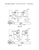 METHOD AND APPARATUS FOR WRITING TO A MAGNETIC TUNNEL JUNCTION (MTJ) BY     APPLYING INCREMENTALLY INCREASING VOLTAGE LEVEL diagram and image