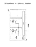 METHOD AND APPARATUS FOR WRITING TO A MAGNETIC TUNNEL JUNCTION (MTJ) BY     APPLYING INCREMENTALLY INCREASING VOLTAGE LEVEL diagram and image