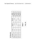 METHOD AND APPARATUS FOR WRITING TO A MAGNETIC TUNNEL JUNCTION (MTJ) BY     APPLYING INCREMENTALLY INCREASING VOLTAGE LEVEL diagram and image