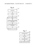 NONVOLATILE STORAGE REFLOW DETECTION diagram and image