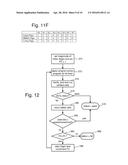 NONVOLATILE STORAGE REFLOW DETECTION diagram and image