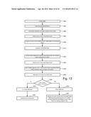 NONVOLATILE STORAGE REFLOW DETECTION diagram and image