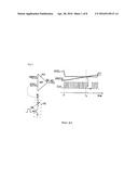 MULTI-LEVEL MEMORY APPARATUS AND DATA SENSING METHOD THEREOF diagram and image