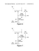 FAST READ SPEED MEMORY DEVICE diagram and image