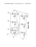 FAST READ SPEED MEMORY DEVICE diagram and image