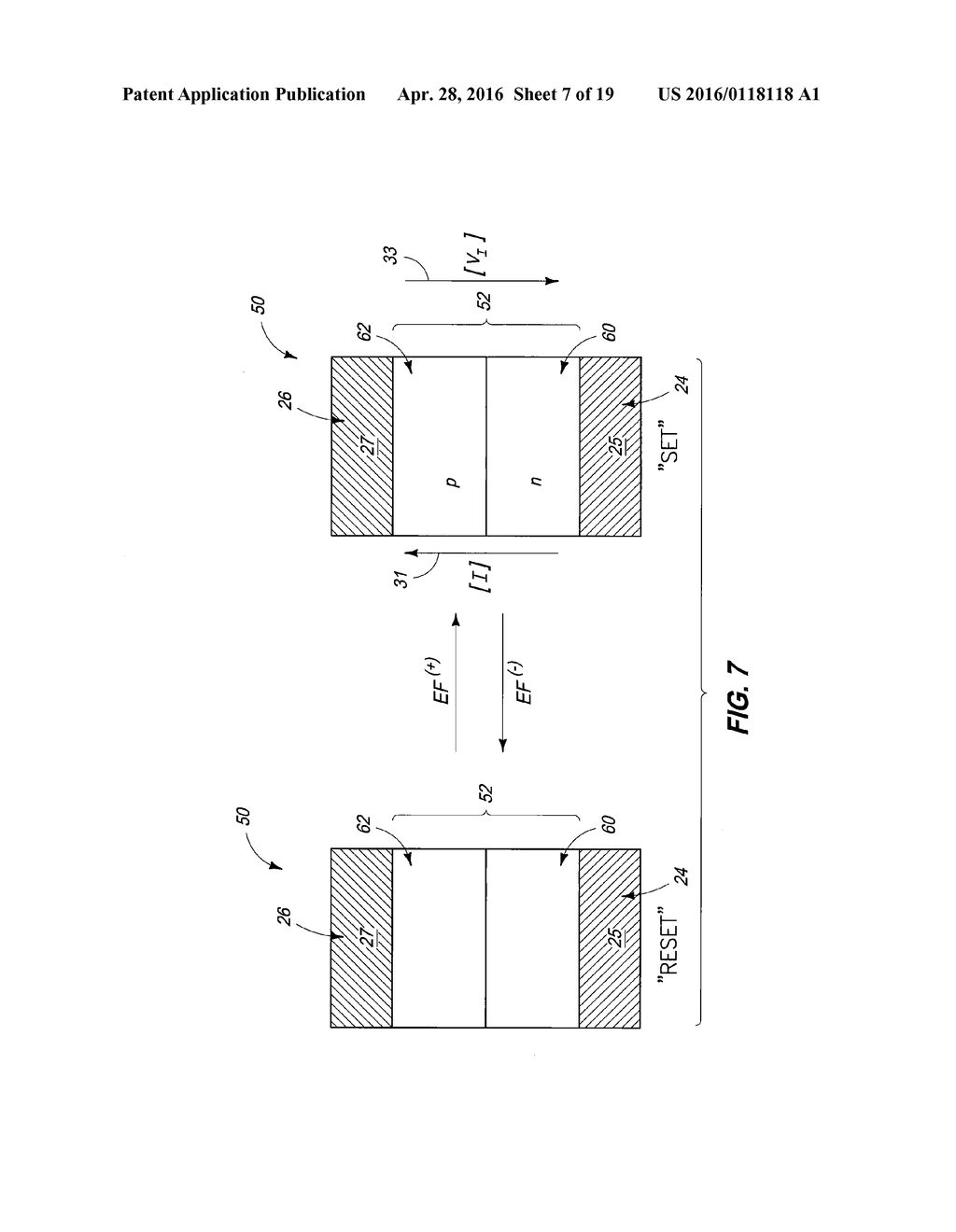 Memory Cells, Methods of Forming Memory Cells, and Methods of Programming     Memory Cells - diagram, schematic, and image 08