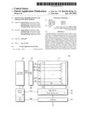 NONVOLATILE MEMORY DEVICES AND PROGRAM METHOD THEREOF diagram and image