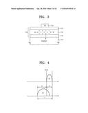 NONVOLATILE MEMORY DEVICES AND PROGRAM METHOD THEREOF diagram and image