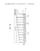 NONVOLATILE MEMORY DEVICES AND PROGRAM METHOD THEREOF diagram and image