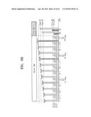 NONVOLATILE MEMORY DEVICES AND PROGRAM METHOD THEREOF diagram and image