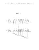 NONVOLATILE MEMORY DEVICES AND PROGRAM METHOD THEREOF diagram and image