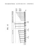 NONVOLATILE MEMORY DEVICES AND PROGRAM METHOD THEREOF diagram and image