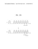 NONVOLATILE MEMORY DEVICES AND PROGRAM METHOD THEREOF diagram and image