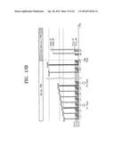 NONVOLATILE MEMORY DEVICES AND PROGRAM METHOD THEREOF diagram and image