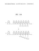 NONVOLATILE MEMORY DEVICES AND PROGRAM METHOD THEREOF diagram and image