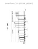 NONVOLATILE MEMORY DEVICES AND PROGRAM METHOD THEREOF diagram and image