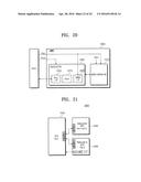 NONVOLATILE MEMORY DEVICES AND PROGRAM METHOD THEREOF diagram and image