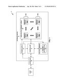 PERFORMANCE ACCELERATION DURING SHUTDOWN OF A DATA STORAGE DEVICE diagram and image