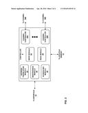 PERFORMANCE ACCELERATION DURING SHUTDOWN OF A DATA STORAGE DEVICE diagram and image