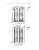 Adaptive Program Pulse Duration Based On Temperature diagram and image