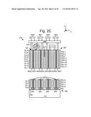 Adaptive Program Pulse Duration Based On Temperature diagram and image