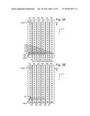 Adaptive Program Pulse Duration Based On Temperature diagram and image